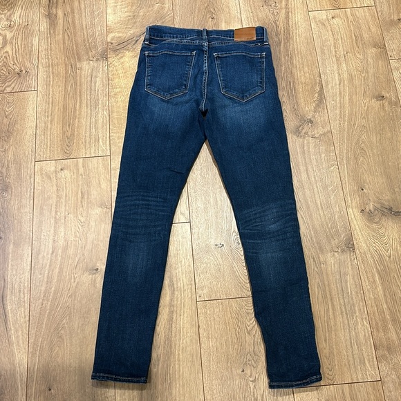 Lucky Bridgette skinny jean 🍀 - Picture 5 of 6